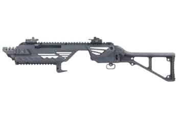 AR15 P7M13 デザートイーグル　ジャンク品 AR15 P7M13 デザートイーグル ジャンク品 AR15 P7M13 デザート