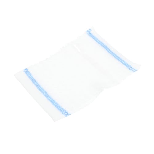 UTHCLO Mesh Picc Line Tube Protective Sleeve Large, Breathable Elastic Arm Nursing Cover, Tube Fixed Cuff for Wound and Cast Protection During Daily Care