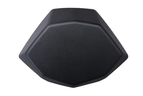 Coque Arrière KAWASAKI H2 compatible H2R 2016-2021 : Carénage Moto ZXT0 Non Peint