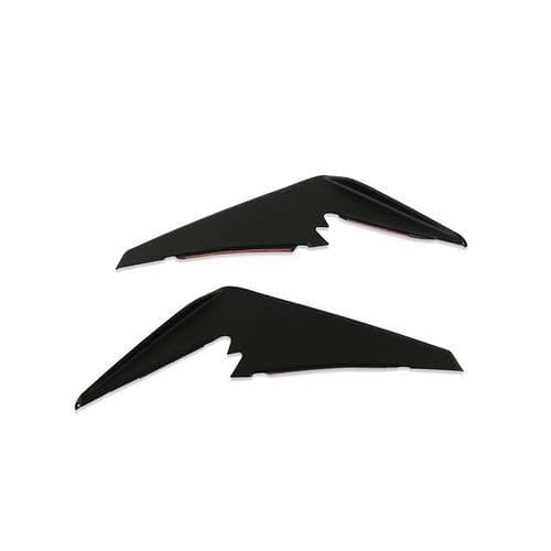 CA300002AB CA-300002-AB Dive Plane For SS 2019+ CA-300002-AB