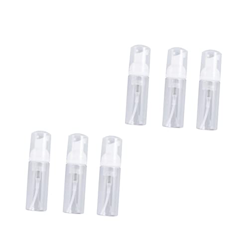 FAVOMOTO 2 Peças De Suporte Para Acessórios De Rack De Motocicleta Barra De Uso Para Suporte De Barr