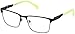 Eyeglasses Adidas Sport SP 5024 005 Black/Other