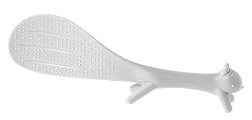 v~A 킢X̌` Lb` ە  G{XH Ȃ (zCg)