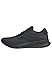 Produktbild adidas Herren Supernova Ease M Laufschuhe, core Black/core Black/Carbon