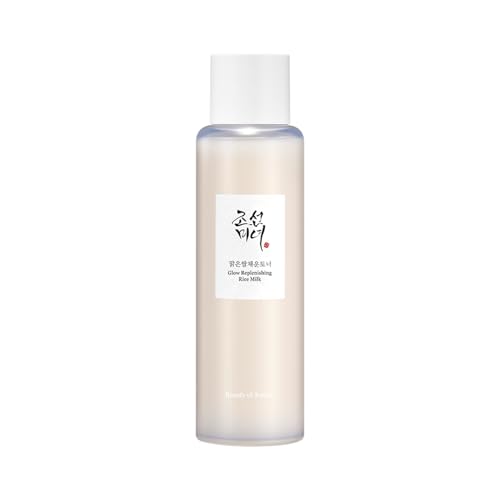 [BOJ] Glow Replenishing Rice milk [Beauty of Joseon] �ăg�i�[ 150ml * �ăX�L���P�A�E�g�i�[�E���ϐ�