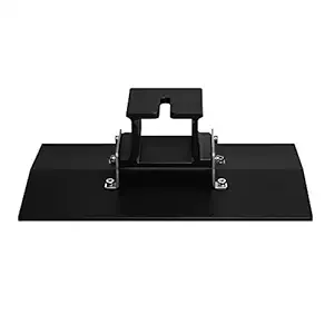 Phrozen Building Platform (10