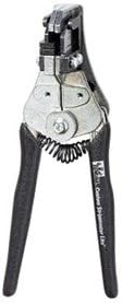 Ideal Custom Stripmaster® Lite Wire Stripper 20-26 AWG
