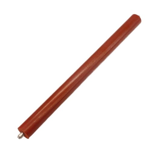 Rouleau en mousse de transport C700 pour Xerox Color 700 C75 J75