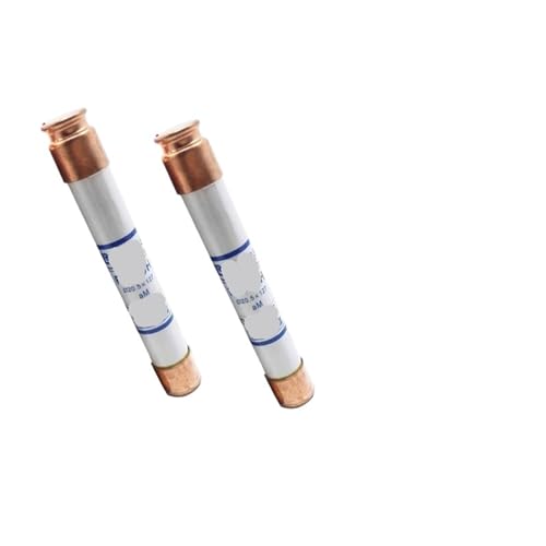 Fusible R019H 600V pour protection électrique domestique et industrielle