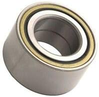 JRM4249 Wheel bearing, Fits Ifor Williams, 76x42x39mm, Hub, Trailer,