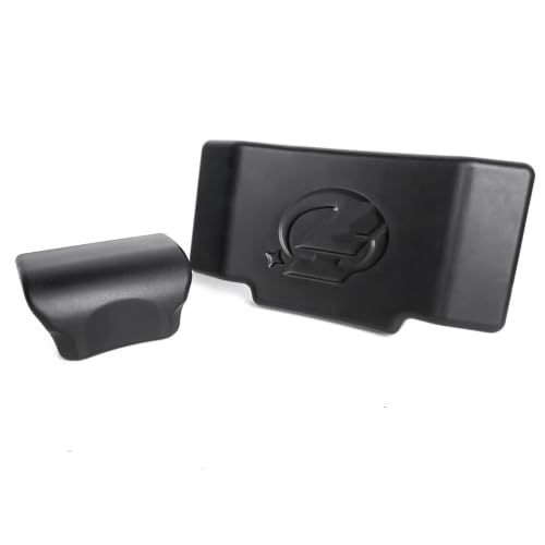 Coussin arrière universel auto-adhésif appui-dos moto rembourré pour bagages