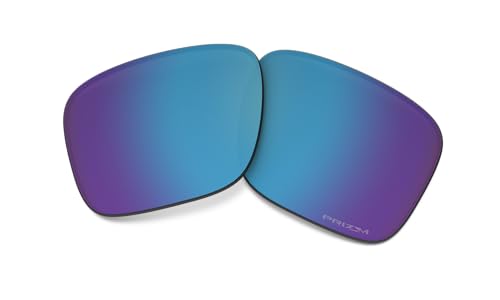 Oakley Holbrook™ Replacement Lens