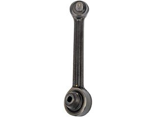 Ez Drain 521-051 triangle auto résistant pour supprimer les vibrations au volant