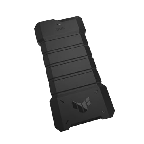 ASUS TUF Gaming A2 の商品画像 11