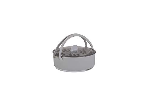 Tetera Eléctrica Plegable de 600 ML miniatura 5