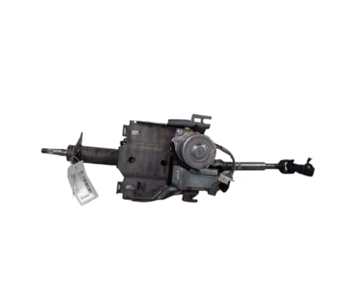 Colonne direction Nissan Note 48820bh00a pour réparer un volant dur