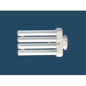 パナソニック ツイン蛍光灯 55W形 3波長形昼白色 FML55EX-N-10SET