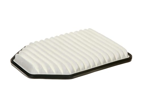 ACDelco Gold A3660C (19346330) Air Filter