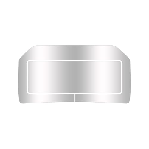 XN[_bV{[hیv ɓKXMAX300 ɓKXMAX 300 ɓKXmax300 2025 I[goCv_bV{[hh~tBXN[veN^[ tBXs[h[^[(1 PSC)