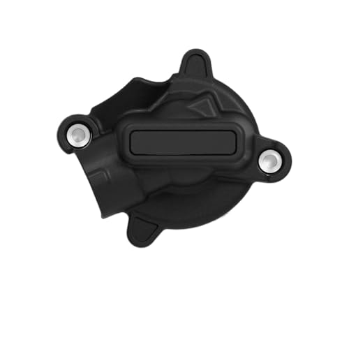 �G���W���J�o�[�v���e�N�^�[ GSX-R1000 GSXR1000 GSX-R1000R GSXR1000R L7 M2 2017 2018 2019 2020 2021 2022 2023�ƌ݊�������(Pump Cover)