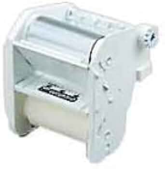 Amazon.co.jp: セラエクセレント専用交換カートリッジ(貼りはがし