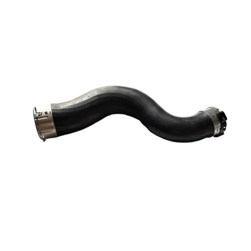 Tuyau d'admission d'air résout perte puissance BMW F10 520d