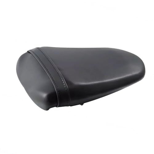 Coussin de siège passager arrière pour GSXS750 2018-2023 | Carénage moto