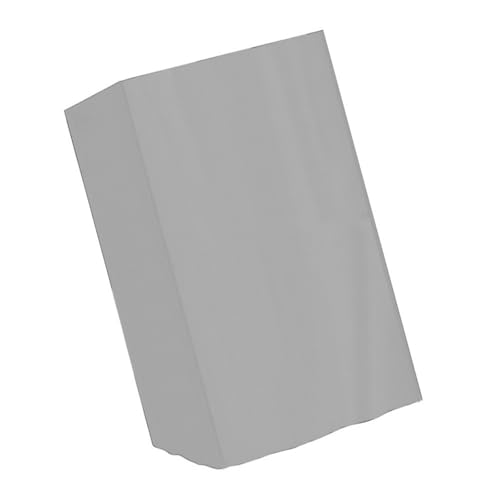 ���ƃX�`�[���o�X�f�B�t�F���_�[ 122x122x193cm 420D �s�Z�������n�ی�P�[�V���O ���߉\�ȃX�g���b�v�t���A �F���� �����X�`�[���o�X����h�~ ���O�p