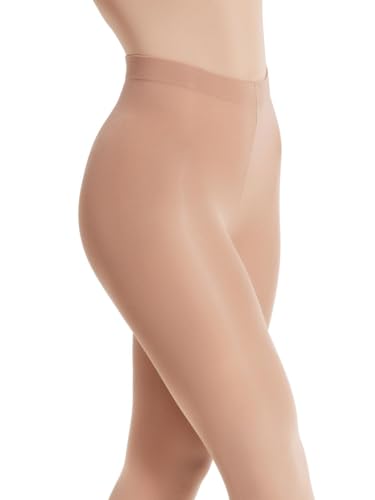 Image of Capezio Adult Ultra Soft Transition Tight