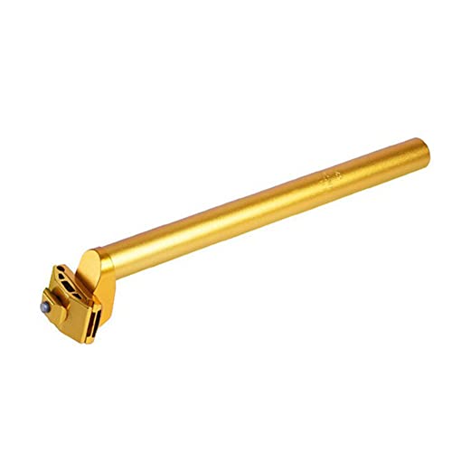 ]ԃV[g|Xg 25.4x300mm ߉\ A~jE ]ԃV[g`[u ϏՌ ]ԃV[g|Xg MTB[hoCNBMXp (S[h)