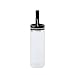 Prepara Best PREMIUM Airtight Storage Container for Coffee...