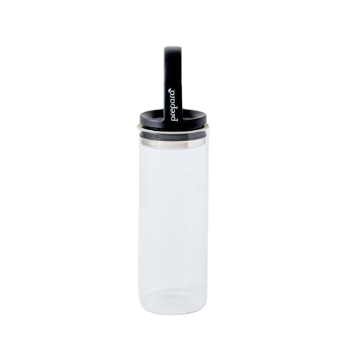 Prepara Best PREMIUM Airtight Storage Container for Coffee...