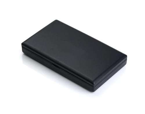 Feinwaage 300g/0,01g - Taschenwaage - Digital 300 x 0, 01 gr. Digitalwaage - Goldwaage - Münzwaage