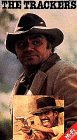 Preisvergleich Produktbild The Trackers [VHS]