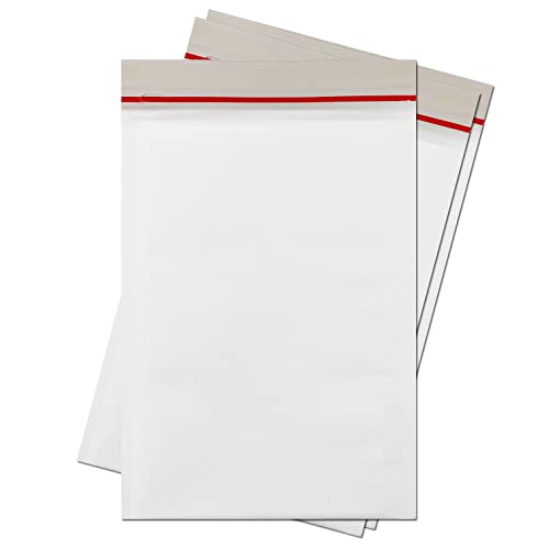 NbV DVDTCYiPs{X}zANZȂǁj (100Zbg)