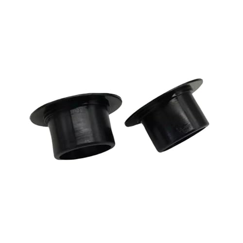 Bague en plastique AQ 270T 280T réduction usure trim 832820