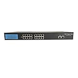 Apoyo IEEE 802.3, IEEE 802. 3U, IEEE 802. 3AB, 802.3x, 802.3z estándar