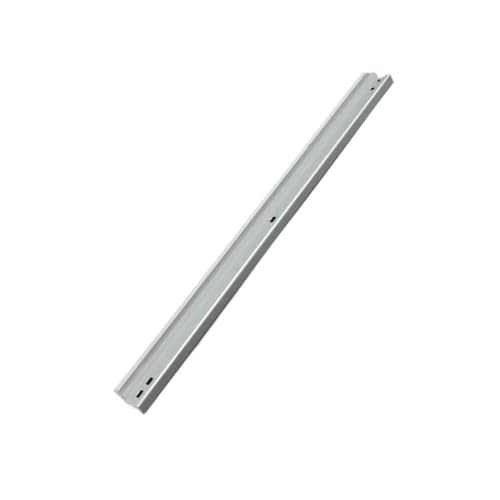 Lame de nettoyage tambour pour Kyocera FS-6525 TASKalfa 3010i pour résoudre les traces de toner
