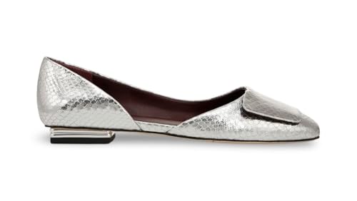 Franco Sarto Women's Tracy Skimmers Ballet Flat2