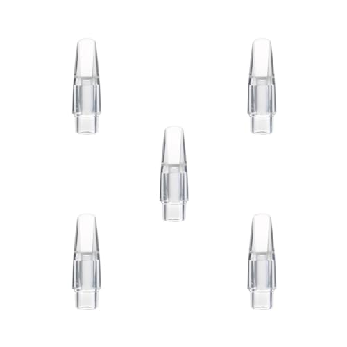 5̃Zbg؊Ǌŷ߂̖mȃAgEbTbNXTbNX}EXs[X