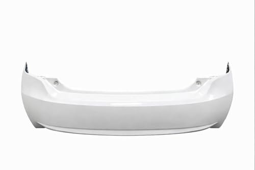 プリウス リアバンパー 070 DAA-ZVW30 2026年最新Yahoo!オークション