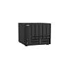 QNAP TS-932PX-4G 5+4 Bay High-Speed NAS with Two 10GbE and 2.5GbE Ports