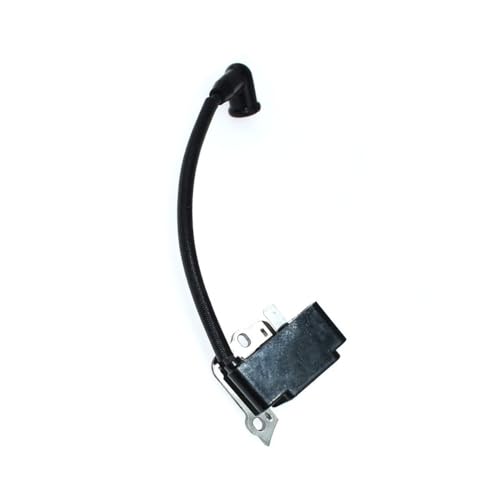 Bobine d'allumage ST228 753-06998 : pièce moteur thermique pour coupe-bordure et taille-haie
