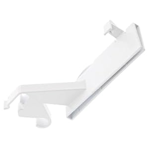 AEG FREEZER FLAP LEFT DOOR HINGE