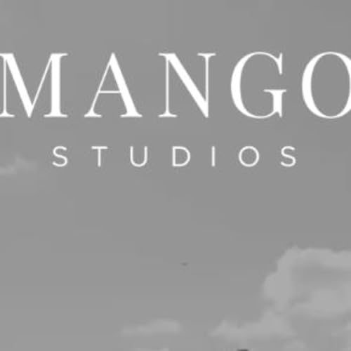 Style, Experience & Local Flair from a Dedicated Toronto photographer Who Understands Your City cover art