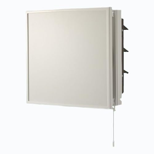 �p�i�\�j�b�N(Panasonic) �C���e���A�`���C�� ���[�o�[�Z�b�g�^�C�v FY-25PEP6