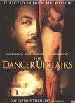 The Dancer Upstairs (Quebec Version - English/French)