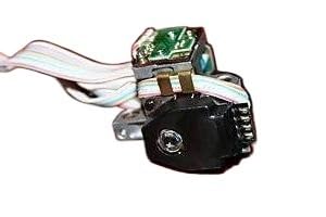 For TOSHIBA XR-30 XR30 DVD pick Player Blu-ray CD Lens Optical Pick-ups Bloc Optique Pick-up