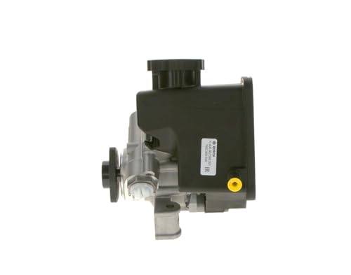 Pompe hydraulique de direction assistée BOSCH KS00000596 pour Sprinter Bus - 2