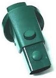 Adattatore Folletto Vk 120 A Vk 121 | Confronta Prezzi - Foto 7